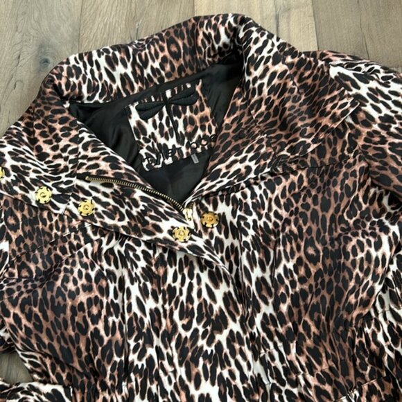 Tyler boe rain jacket - Picture 3 of 3